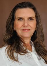 Foto de Maria Cristina Balestra da Silva Santos
