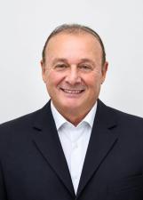 Foto de Sergio Luiz Gallina