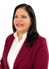 Foto de Alba Gomes da Silva