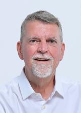 Foto de CARLOS ALBERTO VIZZOTTO