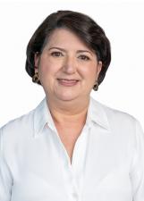 Foto de Lenir Candida de Assis
