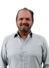 Foto de Marcelo Giovani Batista Maia