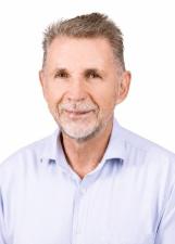 Foto de Pedro Ivo Ilkiv