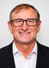 Foto de Inácio José Werle