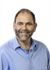 Foto de Mario Sergio Verri