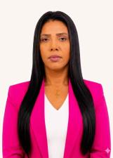 Foto de Sthefanny Belthencoor da Silva Barbosa