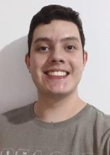 Foto de Roberto Severo de Oliveira Neto