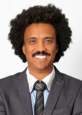 Foto de Anderson Ferreira da Silva