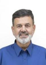 Foto de Fernando Araujo de Azevedo
