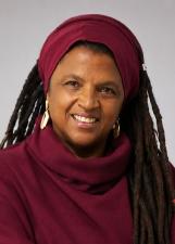 Foto de Teresa Mendes de Souza