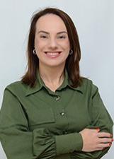 Foto de Tássia Castelli