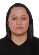 Foto de Daiane Gusmao Morais