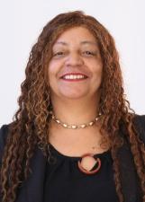 Foto de Marilene dos Santos de Souza