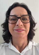 Foto de Vera Lucia Pedroso Nogueira