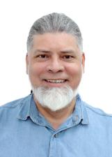 Foto de Aparecido Biancho