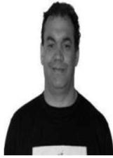 Foto de Eyrimar Fabiano Bortot