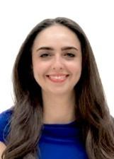 Foto de Deborah Maria Zanchi