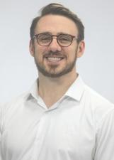 Foto de Geraldo Stocco Filho