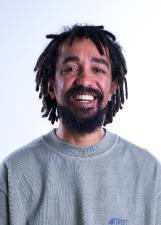 Foto de Carlos Eduardo Traven