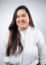 Foto de Valentina Rocha Virginio