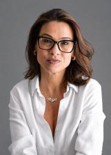 Foto de Magali Genero