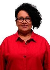 Foto de Maria José de Souza El Saad