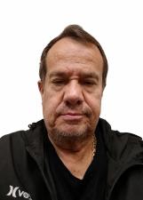 Foto de Luiz Alberto da Silva Amatuzzi