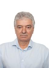 Foto de Valter Antonio Pereira