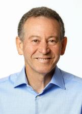 Foto de José Rodrigues Lemos
