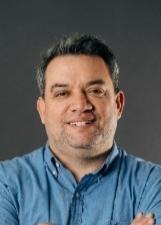 Foto de Luciano Linhares Penna