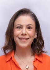 Foto de Letícia Bisinella Fanini Silva