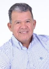 Foto de Pedro Evangelista dos Santos