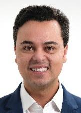 Foto de Jeffrey Chiquini da Costa