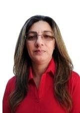 Foto de Miriam Charello de Souza
