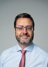 Foto de Homero Figueiredo Lima e Marchese