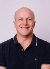 Foto de João Saulo Piasecki