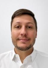 Foto de Thiago Henrique Tafarel