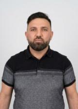 Foto de Nilson Aparecido de Oliveira