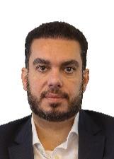 Foto de Paulo Eduardo Lima Martins