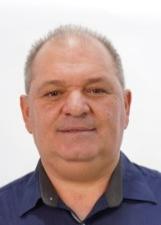 Foto de Paulo Martins Espindola