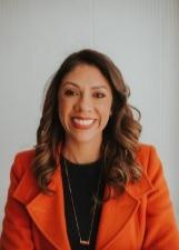 Foto de Indiara Barbosa Custodio