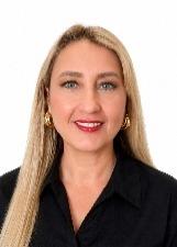 Foto de Milene Corrêa Zerek Resende