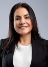 Foto de Sara Lima Neto Assis