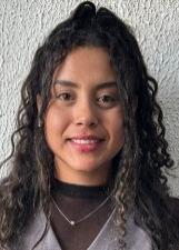 Foto de Aline Vieira Gonçalves