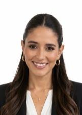 Foto de Laryssa de Melo Pereira da Silva