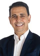 Foto de Robison Pedroso da Silva