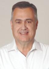 Foto de Carlos Alberto Gebrim Preto