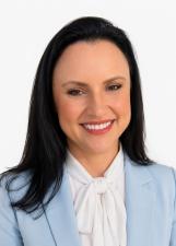 Foto de Rosangela Aparecida Silveira