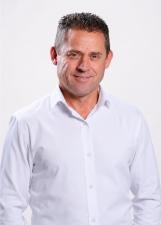 Foto de Jose Aparecido Gotardo