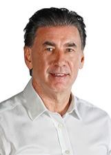 Foto de Leonaldo Paranhos da Silva